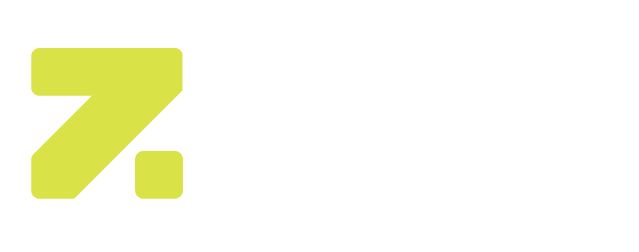 Zanzibar Cloud host